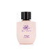 Zimaya Yaa Umree Eau de Parfum (Unisexe) 100 ml