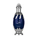Lattafa Niche Emarati Lujain Eau de Parfum (Unisexe) 100 ml