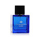 Thameen Rivière Extrait de Parfum (Unisexe) 100 ml