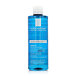 La Roche-Posay Kerium Physiological Gel-Shampoo 400 ml