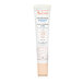 Avène Hydrance BB Riche Tinted Hydrating Cream SPF 30 40 ml
