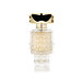 Rabanne Fame Intense Eau de Parfum Intense (Femme) 30 ml