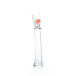 Kenzo Flower by Kenzo 2021 Eau de Toilette (Femme) 30 ml