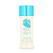 Elizabeth Arden Blue Grass Déostick (Femme) 40 ml