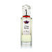Sisley L'Eau Rêvée d'Aria Eau de Toilette (Unisexe) 100 ml