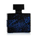 M.Micallef DesirToxic L'Intense Parfum (Unisexe) 100 ml