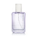 Ariana Grande God Is A Woman Eau de Parfum (Femme) 30 ml