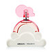 Ariana Grande Cloud Pink Eau de Parfum (Femme) 100 ml