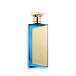 Al Wataniah Lazuli Eau de Parfum (Unisexe) 100 ml