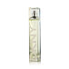 DKNY Donna Karan Women Energizing Eau de Parfum (Femme) 50 ml