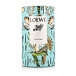 Loewe Paula's Ibiza Eau de Toilette (Unisexe) 50 ml