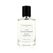 Thomas Kosmala No.6 Brume Radieuse Eau de Parfum (Unisexe) - déballé 100 ml