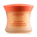 Payot My Payot Vitamin-Rich Radiance Gel 50 ml