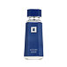 Fragrance World Azzure Aoud Eau de Parfum (Homme) 100 ml