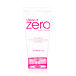 Banila Co Clean It Zero Foam Cleanser 150 ml