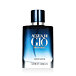Giorgio Armani Acqua di Giò Profondo Eau de Parfum (Homme) - rechargeable 50 ml