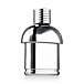 Moncler Pour Homme Eau de Parfum (Homme) - recharge 150 ml