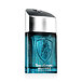 Tonino Lamborghini Millennials Dinamico Eau de Toilette (Homme) 40 ml
