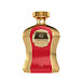 Afnan Highness IV Eau de Parfum (Femme) 100 ml