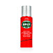 Brut Attraction Totale Déodorant en spray (Homme) 200 ml