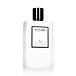 Alghabra Rejoice Extrait de Parfum (Unisexe) 50 ml