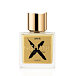 Nishane Ani X Extrait de Parfum (Unisexe) 50 ml