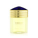 Boucheron Pour Homme Eau de Parfum (Homme) 100 ml