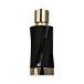Versace Atelier Versace Tabac Impérial Eau de Parfum (Unisexe) 100 ml