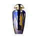 The Merchant of Venice Fenicia Eau De Parfum Concentrée (Unisexe) déballé 100 ml