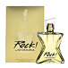 Shakira Rock! Eau de Toilette (Femme) 80 ml