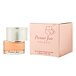 Nina Ricci Premier Jour Eau de Parfum (Femme) 50 ml