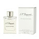 S.T. Dupont 58 Avenue Montaigne Pour Homme Eau de Toilette (Homme) - miniature 5 ml