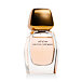 Narciso Rodriguez All Of Me Eau de Parfum (Femme) 30 ml
