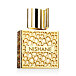 Nishane Hacivat Oud Extrait de Parfum (Unisexe) 50 ml