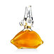 Salvador Dalí Dali Eau de Parfum (Femme) 100 ml