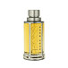 Hugo Boss Boss The Scent For Him Eau de Toilette (Homme) 100 ml