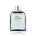 Jaguar New Classic Eau de Toilette (Homme) 100 ml
