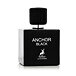 Maison Alhambra Anchor Black Eau de Parfum (Homme) 100 ml