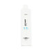 L'Oréal Professionnel Oxydant Creme Developer 1 / 6% 20 vol. 1000 ml