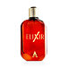 Atralia Elixir Eau de Parfum (Unisexe) 100 ml