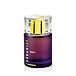 Al Haramain Urbanist Femme Eau de Parfum (Femme) 100 ml