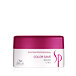 Wella SP Color Save Mask 200 ml