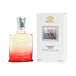 Creed Original Santal 2024 Eau de Parfum (Unisexe) 100 ml
