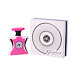 Bond No. 9 Bryant Park Eau de Parfum (Femme) 50 ml