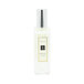 Jo Malone Honeysuckle & Davana Eau de Cologne (Unisexe) 30 ml