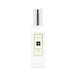 Jo Malone Blackberry & Bay Eau de Cologne (Femme) 30 ml