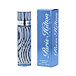 Paris Hilton for Men Eau de Toilette (Homme) 100 ml