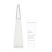 Issey Miyake L'Eau d'Issey EDT 100 ml + Crème corps 75 ml
