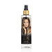 Jennifer Lopez JLuxe Spray pour le corps (Femme) 240 ml