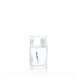 Kenzo L'Eau Kenzo Pour Femme Eau de Toilette (Femme) 30 ml